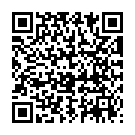 QR Nordimet Injektionslösung 25mg/1ml Fertigpen