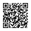 QR Ondansetron Odt Sandoz Schmelztabletten 4mg 10 Stück