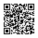 QR Fluorouracil Accord Injektionslösung 5000mg/100ml 100ml