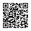 QR Dixa Wacholderbeeren Pheur Bio Ganz 1kg