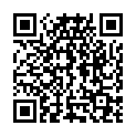 QR Магний Биомед директ Гран Стик 60 шт.