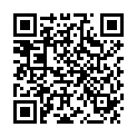 QR V6 Oralb Kaugummi Peppermint 12 Blister 10 Stück