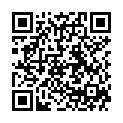 QR Modifast Program Напиток Экзотический 8 x 55 г