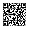 QR Orbis Silver Textile Sheet Purple