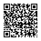 QR Marcus Rohrer Таблетки спирулины 180 шт. + 60 шт. в бесплатной стеклянной бутылке