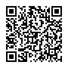 QR Resource Ultra Haselnuss 4 Flasche 200ml