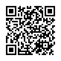 QR Rapnika beeswax roll mops