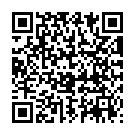 QR Прегабалин Зентива капсулы 150мг 56шт.