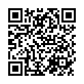 QR Бальзам для волос Herboristeria 1 л.