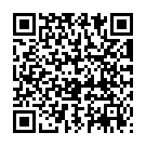 QR Ketalgin Zäpfchen 150mg 10 Stück