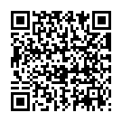 QR PHYTOMED pollen in C 30 combined preparation 30 ml