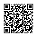 QR Phytomed Sheabutter Bio Dose 200g