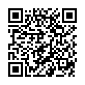 QR Nuxe Sun Eau Delicieuse Parfumante 100ml