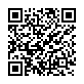 QR Nordimet Injektionslösung 17.5mg/0.7ml Fertigpen