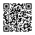 QR Naturkraftwerke Olivenöl Sicilia Val Ma Dem 500 M