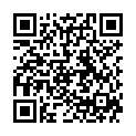 QR Pregabalin Spirig HC Kapseln 50mg (neu) 84 Stück