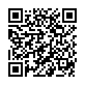 QR BIOnaturis Flexor Капсулы Ds 30 шт.