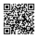 QR Arkofluide Ananas Mate Fench Weintr Bio 20x 10ml