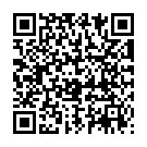 QR Ezetimib Simva Spirig HC Tabletten 10/80mg 30 Stück