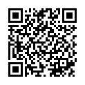 QR Roche Sars Cov-2 Ag Pst Test Nasal 5 Stück