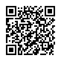 QR He Pflanzenöl Kukui Nuss Bio 100ml