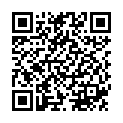 QR Horizane Loupe Photochromiq 2.00dpt Flamenco Bleu