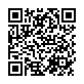 QR Horizane Loupe Photochromiq 2.00dpt Flamenco Rose