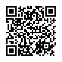 QR ЛАЙМАН 200000 Форте Эмгель 200000 МЕ (новый)