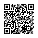 QR Bimbosan Riso Ph 400g