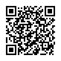 QR SOLGAR Element Mag Хелатная таблетка (новая)