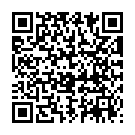 QR Кеталгин таблетки 5 мг 200 шт.