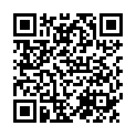 QR Перчатки Applimed U сополимер L, стерильные, 100 шт.