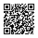 QR Паштет Vitam Бульон дрожжевой с овощами без глютена DS 1 кг