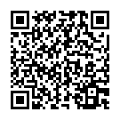QR PHYTOMED SCH&uuml;SSLER №2 Кальций фосфорикум Dil D12 100 мл