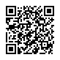 QR ФИТОМЕД Хвощ полевой Уртинкт мфт 30 мл