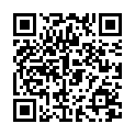 QR Chicco Gute Nacht Baerchen Blau