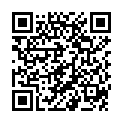 QR Romulsin Handcreme Bienenwachs Glycerin 10x 25ml