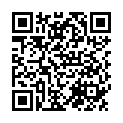QR Romulsin Fusscreme Ringelblumenöl 10x 25ml