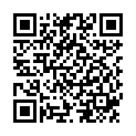 QR Фитофарма Феррум Форте капсулы Дс 100 шт.