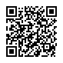 QR Dixa Klettenwurzel Dac Bio Geschnitten 500g