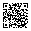 QR Vichy Capital Soleil Freshness Спрей Увлажняющий SPF50 F