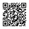 QR Widmer Sun Protection Face 50 Perfumed 50ml