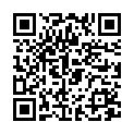QR Damascena Lotusblüte 80% Ätherisches Öl Weingei Trad 1