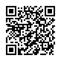 QR Itrazol Kapseln 100mg 15 Stück