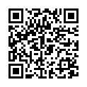QR Marcus Rohrer Spirulina, коробка для заправки таблеток, 180 шт.