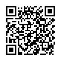 QR Phytopharma Infect Stop Lutschtabletten 50 Stück