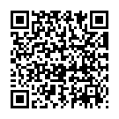 QR Arterin Cholesterol Tablets 30 Capsules