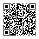 QR Оливковое масло Casenovole Demeter 5дл