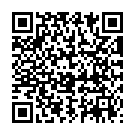 QR Кокосовое масло Phytomed органическое, банка 200г.