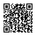 QR Эзетимиб Симвастатин Сандоз таблетки 10/80мг 28 шт.